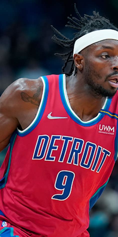 nba odds shark today|nba trade odds.